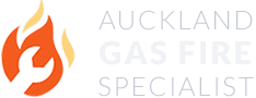 Guaranteed Auckland Gas Fire Service and Repairs.