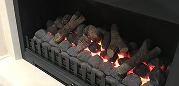 Auckland Specialist Gas Fire Service and Repairs