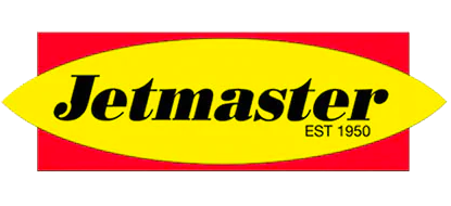 Jetmaster gas fires